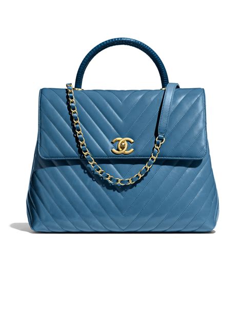 chanel exclusive bag|chanel handbags us official site.